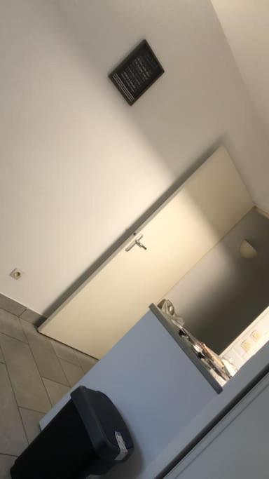 Appartamento Quartier Du Port *